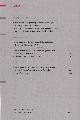  , Archive for the psychology of Religion | Archiv für Religionspsychologie, volume 34, no. 1, 2012.