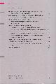 , Archive for the psychology of Religion | Archiv für Religionspsychologie, volume 34, no. 2, 2012.