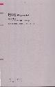  , Archive for the psychology of Religion | Archiv für Religionspsychologie, volume 34, no. 3, 2012.