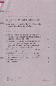  , Archive for the psychology of Religion | Archiv für Religionspsychologie, volume 35, no. 1, 2013.
