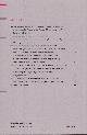  , Archive for the psychology of Religion | Archiv für Religionspsychologie, volume 35, no. 2, 2013.