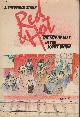  Frederick Starr, S., Red and Hot. The Fate of Jazz in the Soviet Union 1917-1980.
