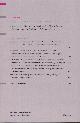  , Archive for the psychology of Religion | Archiv für Religionspsychologie, volume 36, no. 1, 2014.