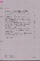  , Archive for the psychology of Religion | Archiv für Religionspsychologie, volume 36, no. 2, 2014.
