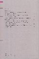  , Archive for the psychology of Religion | Archiv für Religionspsychologie, volume 37, no. 1, 2015.