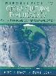 9780205295661 Shiraev, Eric & David Levy, Introduction to Cross-Cultural Psychology: Critical Thinking and Contemporary Applications.