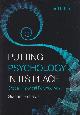 9780415455800 Richards, Graham, Putting Psychology in Its Place: Critical Historical Perspectives.