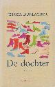 Durlacher, Jessica, De dochter.
