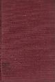  Johnson, Paul E., Psychology of Religion. A comprehensive psychological analysis of what it means to be religious.