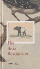  Beurskens, Huub (samenst.), Het Artisbestiarium. Dierengedichten uit de wereldliteratuur.