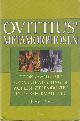  Abels, P.H.A.M., Ovittius' metamorphosen. De onnavolgbare gedaantewisselingen van een (zielen)dokter in de Reformatietijd.