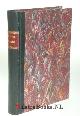  Camerarius, Philippus [Philipp]|Heyns, Maria|Montaigne [Monta], Michiel [Michel] de, Bloemhof der doorluchtige voorbeelden; daer in door ware, vreemde en deftige geschiedenissen, leeringen en eygenschappen, alles dat de mensch tot nut en vermaek verstrekken kan, te bemerken is. : Uit de schriften van Philippus Camerarius, Michiel de Montanje en andere schrijvers getrokken en vertaelt,.