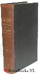  Dachsel, K. Aug., Bijbelverklaring 4e deel (Jesaja - Maleachi) ;  Bijbel, of De Geheele Heilige Schrift, bevattende al de kanonieke boeken van het Oude en Nieuwe Testament, (volgens de statenvertaling) met in de tekst ingelaste verklaringen en opmerkingen van de beroemdste godgeleerden uit alle tijden..