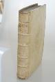  Coccejus, Johannes|Hamer, Petrus, De leer en eer van de heer Johannes Coccejus, tegens de aanklachten en verdrajingen van de professor Antonius Hulsius, en in 't bysonder, tegens sijn wederleggingen van de consideratien van de heer Abrahamus Heidanus, over de vijf eerste positien, verdedigt / door Johannes Henricus Coccejus   waarbij : Prophetische waerheit in witte kleederen, ofte nader antwoord, en wederlegginge van het gene den eerw. D. Franciscus Ridderus zalr. in het derde, vierde en vijfde deel van zijn E. Schriftuerlijk licht, verspreid heeft ... beneffens een ontwerp van alle de regelen van prophetische verklaringen, die in het eerste en tweede werk voor-gestelt en te vinden zijn ... / door Petrus Hamer.