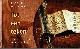 97890312 Neele, Ds. C|Silfhout, Ds. W, Tot een teken.