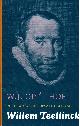 97890912 Op 't Hof, W.J.|Teellinck, Willem, De theologische opvattingen van Willem Teellinck.