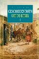 9033614960 Wessels, Albert|Wijk, B.J. van, Geschiedenissen uit de Bijbel (deel 6).