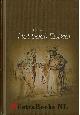  Abma, H.G. [Ds.], Het boek Esther.