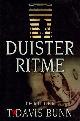  Bunn, T. Davis, Duister ritme.