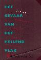  Zwemer, Jan, Het gevaar van het hellend vlak - de Gereformeerde Gemeenten en de SGP in historisch perspectief.