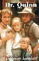  Laudan, Dorothy, Dr. Quinn.