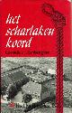  Lambregtse, Cornelius, Het scharlaken koord.