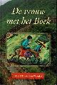  Mijnders-van Woerden, M.A., De vrouw met het Boek.