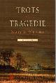  Wright, Sally S., Trots en tragedie.