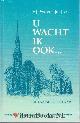  Waverijn, F.J. J.zn., U wacht ik ook.....