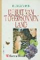  Wilgenburg, D, De buit van 't overwonnen land.
