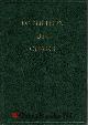  Koelman [Coelman], Jakobus [Jac.], De plichten der ouders.