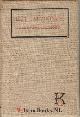  Kuyper [Kuijper], Dr. Abraham [A., Abr.], Het Calvinisme.
