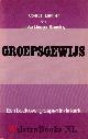  Lindijer, Coert H., Groepsgewijs.
