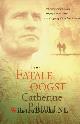  Palmer, Catherine, Fatale oogst.