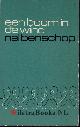  Benschop, Nel, Een boom in de wind.