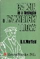  Warfield, B.B., Calvin as a theologian & Calvinism today.
