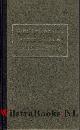  Goodwin, Thomas|Marshall, S.|Owen, John, Groote en kleine Catechismus van Christus kerk in Engeland, Schotland, Ierland..