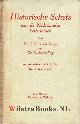  Stuiveling, Dr. G.|Vooys, Dr. C.G.N. de, Historische Schets van de Nederlandse Letterkunde.