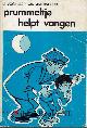  Vogelaar-van Amersfoort, A, Prummeltje helpt vangen.