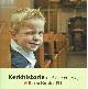 Exalto, John|Florijn, H [Dr.] [Henk]|Graaf, Ir. J. van der|Hul, J. van 't|Mastenbroek, J|Ouden, Ds. P. den, Kerkhistorie met een knipoog.