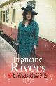  Rivers, Francine, Mijn dochters droom.