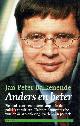  Balkenende, Jan Peter, Anders en beter.