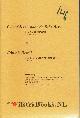  Graaf, Ir. J. van der|Visser, Ds. H., Geloofsleven naar de Schriften door Ds. H. visser en Ethisch Reveil [door Ir. J. van der Graaf.