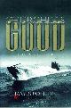  Follett, James, Churchills Goud - Thriller.