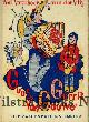  Verschoor-van der Vlis, Nel, Guus van Gouwe Gerrit(oud / antiek boekje).