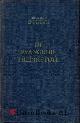  Bac, Ds. A.|Bregman. Ds. A.|Vliet, Ds. J. van, De evangelie predikstoel.
