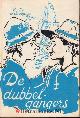 Zeeuw, P. de J.Gzn., De dubbelgangers.