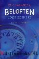  Harinck, Ds. C., Beloften voor Zoekers - 10 preken.