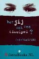  Baaijens, J.A., Ben jij ook een discipel?.