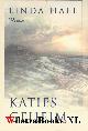  Hall, Linda, Katies Geheim.